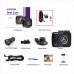 Автомобильный видеорегистратор AZDOME 4K Dash Cam GS63H
