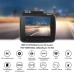Автомобильный видеорегистратор AZDOME 4K Dash Cam GS63H