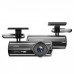 Видеорегистратор AZDOME M330 Car DVR 1296P