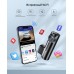 Видеорегистратор AZDOME M330 Car DVR 1296P