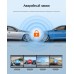 Видеорегистратор AZDOME M330 Car DVR 1296P