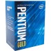 Процессор Intel Pentium Gold G6405 4.1GHz (4MB Comet Lake 58W S1200) BX80701G6405