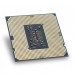 Процессор Intel Pentium Gold G6405 4.1GHz (4MB Comet Lake 58W S1200) BX80701G6405