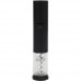 Электрический штопор для вина Circle Joy Comet Electric Wine Opener (CJ-EKPQ10)