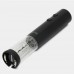 Электрический штопор для вина Circle Joy Comet Electric Wine Opener (CJ-EKPQ10)