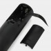 Электрический штопор для вина Circle Joy Comet Electric Wine Opener (CJ-EKPQ10)