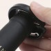 Электрический штопор для вина Circle Joy Comet Electric Wine Opener (CJ-EKPQ10)