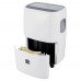 Осушитель воздуха TCL DEA35EB