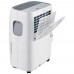Осушитель воздуха TCL DEA35EB