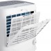 Осушитель воздуха TCL DEA35EB