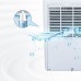 Осушитель воздуха TCL DEL10EB