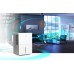 Осушитель воздуха TCL DEM25EB