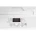 Осушитель воздуха TCL DEM35EB