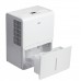 Осушитель воздуха TCL DEM35EB