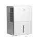 Осушитель воздуха TCL DEM50EB