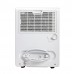 Осушитель воздуха TCL DEM50EB