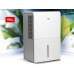 Осушитель воздуха TCL DEM50EB