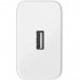 Зарядное устройство Oneplus 100W SUPERVOOC VCBAOBEH 1U + кабель USB - Type-C евро вилка белое Зарядное устройство Oneplus 100W SUPERVOOC VCBAOBEH 1U + кабель USB - Type-C евро вилка белое