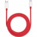 Зарядное устройство Oneplus 100W SUPERVOOC VCBAOBEH 1U + кабель USB - Type-C евро вилка белое Зарядное устройство Oneplus 100W SUPERVOOC VCBAOBEH 1U + кабель USB - Type-C евро вилка белое