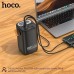 Внешний аккумулятор Hoco DB160 Astrum 60000 mAh PD100W
