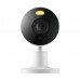 IP-камера Xiaomi Smart Camera C100 BHR07VOGL