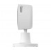 IP-камера Xiaomi Smart Camera C100 BHR07VOGL