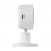 IP-камера Xiaomi Smart Camera C100 BHR07VOGL