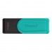 USB флеш накопитель Kingston DT Exodia S 128GB (DTXS/128GB)