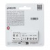 USB флеш накопитель Kingston DT Exodia S 128GB (DTXS/128GB)