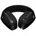 Наушники игровые Logitech G435 (981-001053) черные