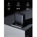 Зарядное устройство - адаптер питания Voltme 140W GaN V1152 черный (вилка EU) Зарядное устройство - адаптер питания Voltme 140W GaN V1152 черный (вилка EU)
