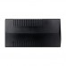 Источник бесперебойного питания Prologix 1000 (PLPU1000VA4LED) Lin.int AVR 4 x евро розетки и USB