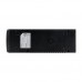 Источник бесперебойного питания Prologix 1000 (PLPU1000VA4LED) Lin.int AVR 4 x евро розетки и USB