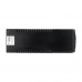Источник бесперебойного питания Prologix 1000 (PLPU1000VA4LED) Lin.int AVR 4 x евро розетки и USB