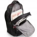 Рюкзак Oiwas Fashion Mens Backpack Oxford OCB4313WG 29L черный