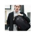 Рюкзак Oiwas Fashion Mens Backpack Oxford OCB4313WG 29L черный