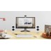 Акустическая система Logitech Z207 (980-001292) белая