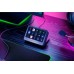 Контроллер для стриминга Razer Stream Controller X (RZ20-04790100-R3M1) Контроллер для стриминга Razer Stream Controller X (RZ20-04790100-R3M1)