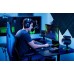 Контроллер для стриминга Razer Stream Controller X (RZ20-04790100-R3M1) Контроллер для стриминга Razer Stream Controller X (RZ20-04790100-R3M1)