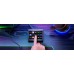 Контроллер для стриминга Razer Stream Controller X (RZ20-04790100-R3M1) Контроллер для стриминга Razer Stream Controller X (RZ20-04790100-R3M1)
