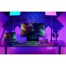 Контроллер для стриминга Razer Stream Controller X (RZ20-04790100-R3M1) Контроллер для стриминга Razer Stream Controller X (RZ20-04790100-R3M1)