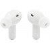 Беспроводные наушники JBL WAVE Beam 2 JBLWBEAM2WHT белые