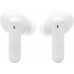Беспроводные наушники JBL WAVE Beam 2 JBLWBEAM2WHT белые