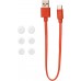 Беспроводные наушники JBL WAVE Beam 2 JBLWBEAM2WHT белые