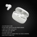 Беспроводные наушники JBL WAVE Beam 2 JBLWBEAM2WHT белые