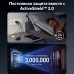 Зарядное устройство адаптер питания Anker 735 (PowerPort III) 65w 3 выхода 2C+A (A2667) Зарядное устройство адаптер питания Anker 735 (PowerPort III) 65w 3 выхода 2C+A (A2667)