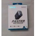 Зарядное устройство адаптер питания Anker 735 (PowerPort III) 65w 3 выхода 2C+A (A2667) Зарядное устройство адаптер питания Anker 735 (PowerPort III) 65w 3 выхода 2C+A (A2667)