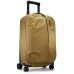 Дорожная сумка Thule Aion Carry on Spinner TARS122 Nutria