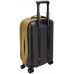 Дорожная сумка Thule Aion Carry on Spinner TARS122 Nutria