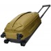 Дорожная сумка Thule Aion Carry on Spinner TARS122 Nutria
